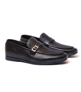 Men Formal Shoe 220112